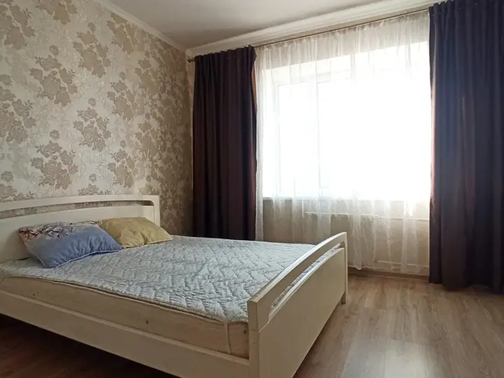 Люберцы: Na Baryikina Apartments