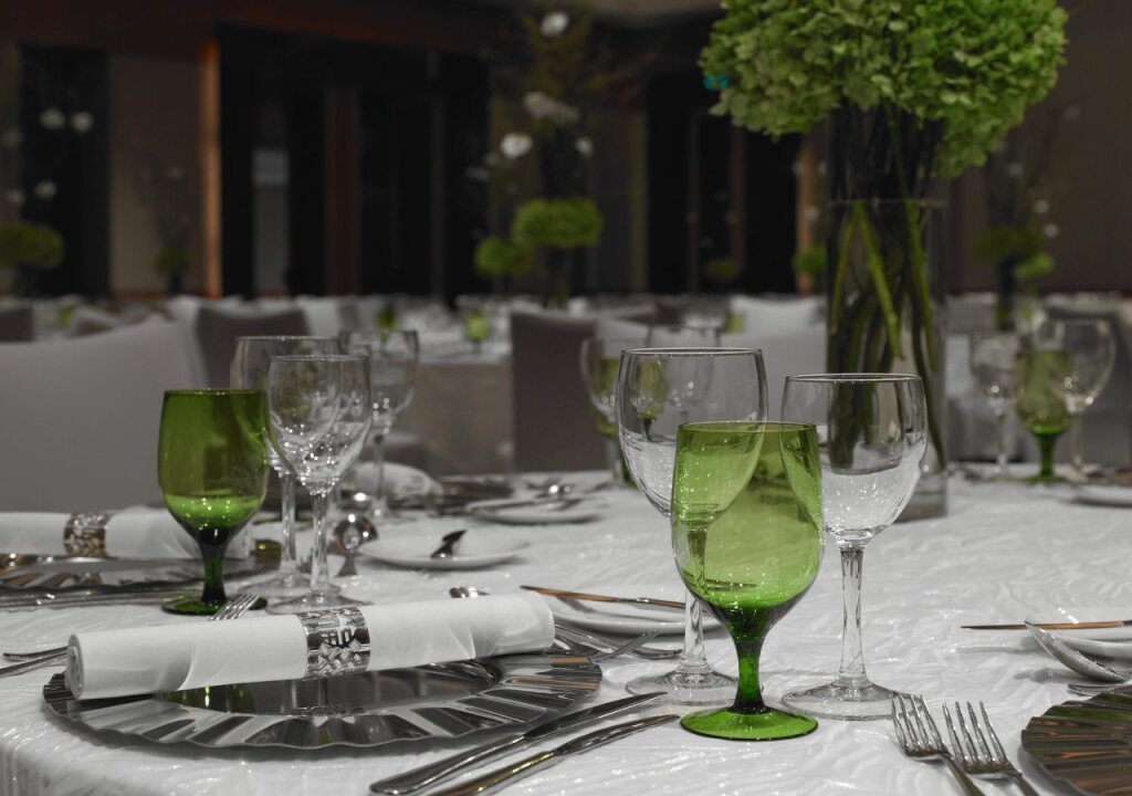 Пекин: The Westin Beijing Financial Street