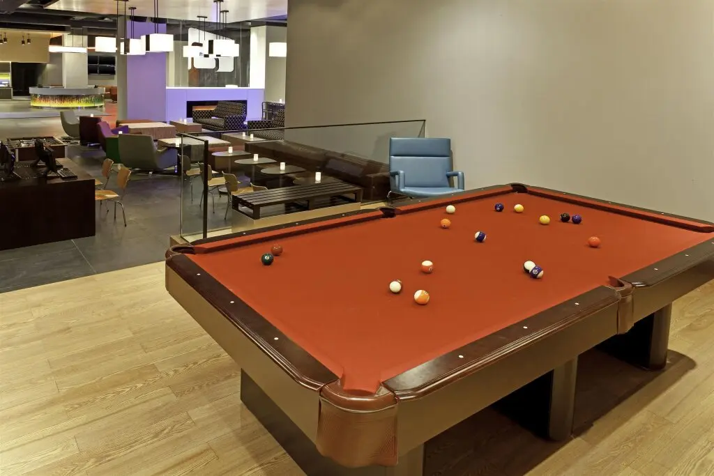 Фошань: Aloft Nanhai Foshan