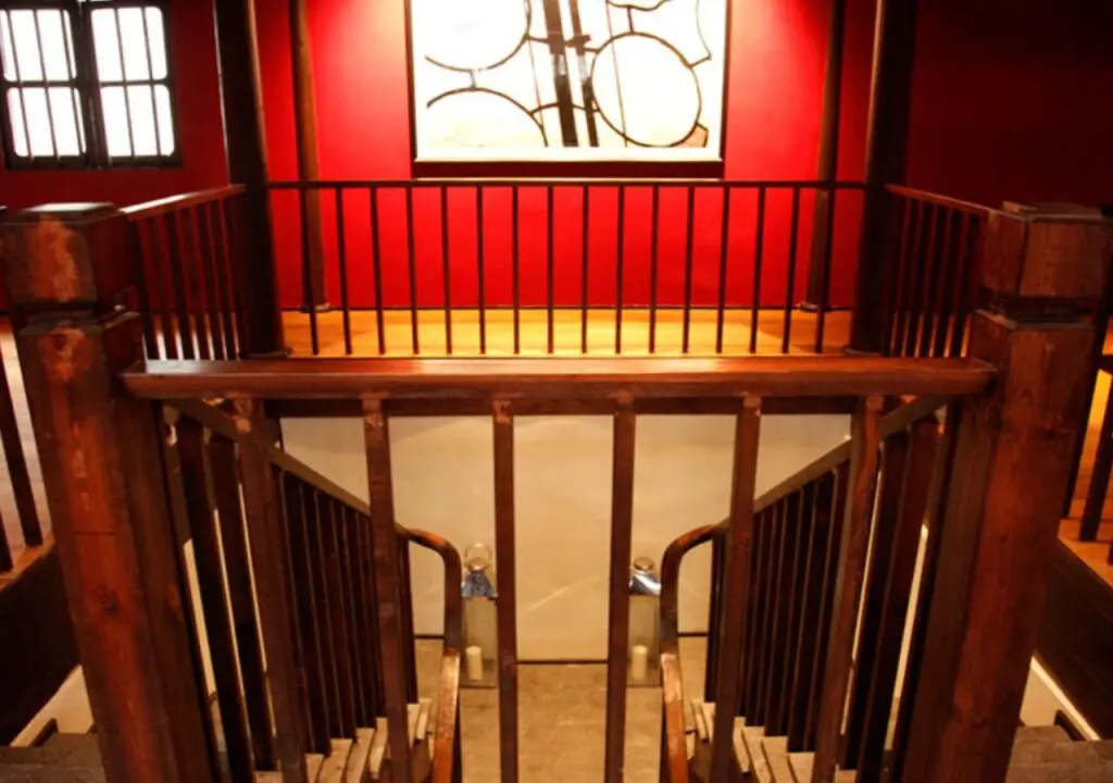 Шанхай: Blossom Hill Inn Zhouzhuang Seasonland
