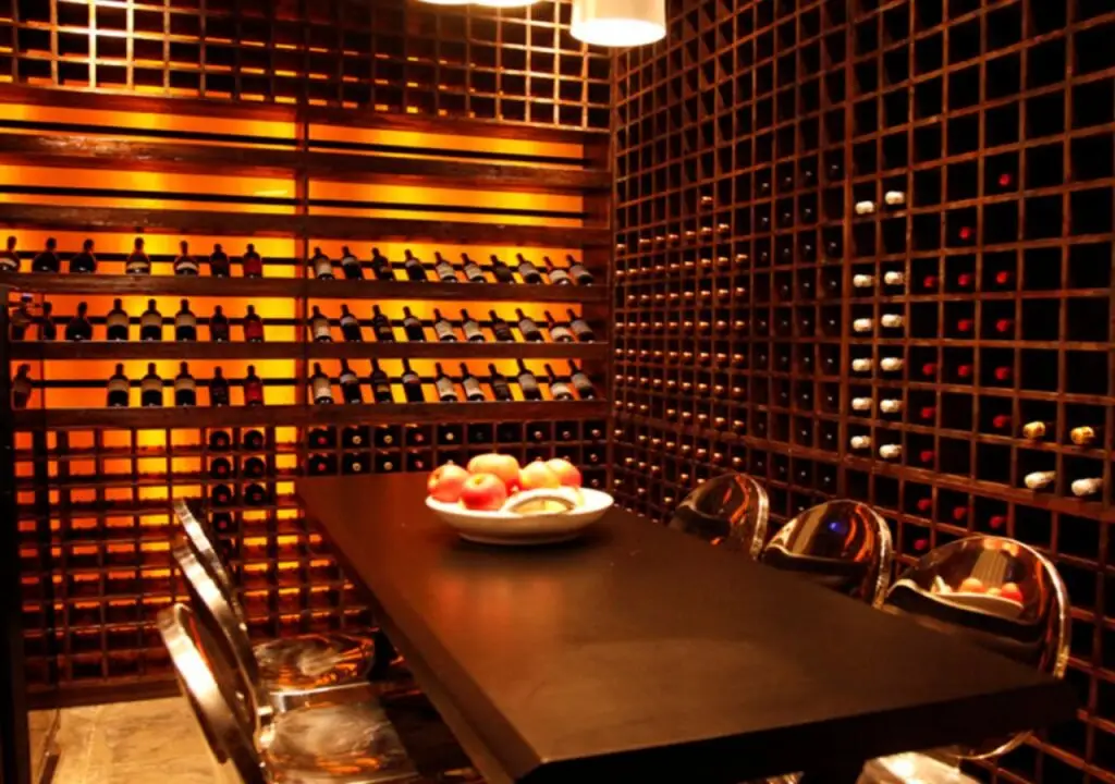 Шанхай: Blossom Hill Inn Zhouzhuang Seasonland