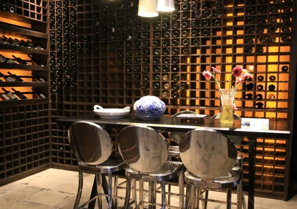 Шанхай: Blossom Hill Inn Zhouzhuang Seasonland