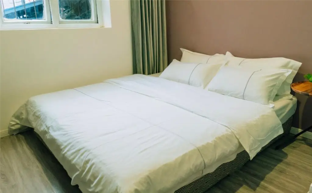 Mr.Panda Youth Hostel — фото 1