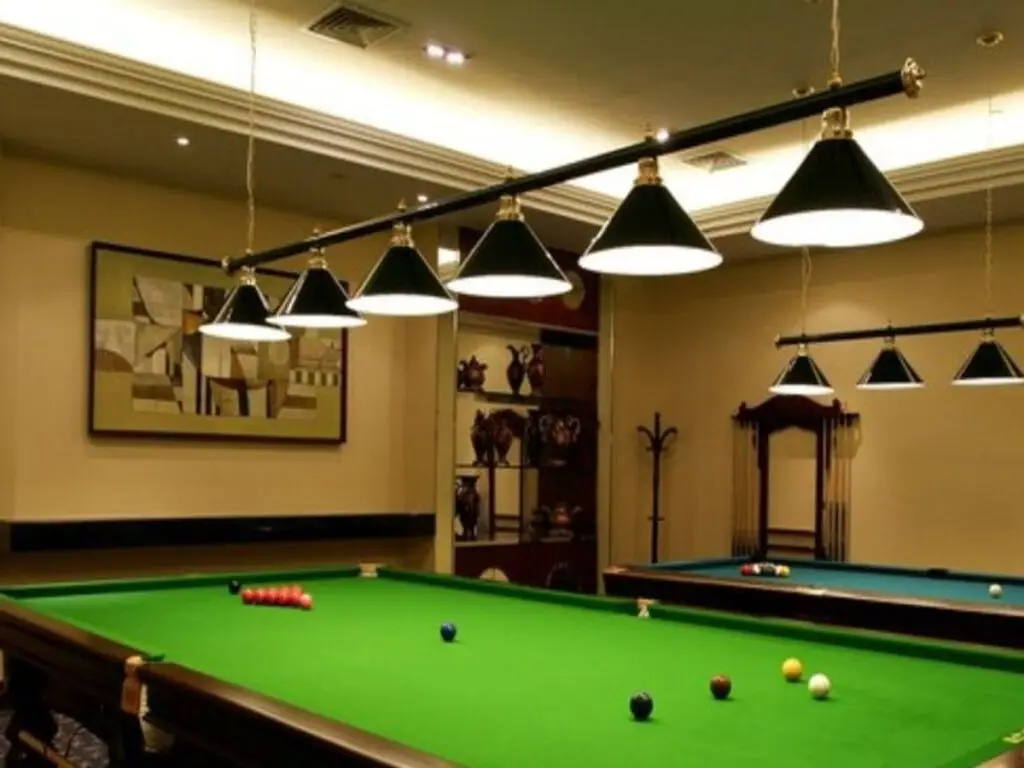 Шанхай: Nanjiao Hotel - Shanghai