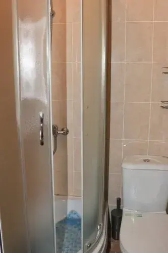 Дзержинский: Союз