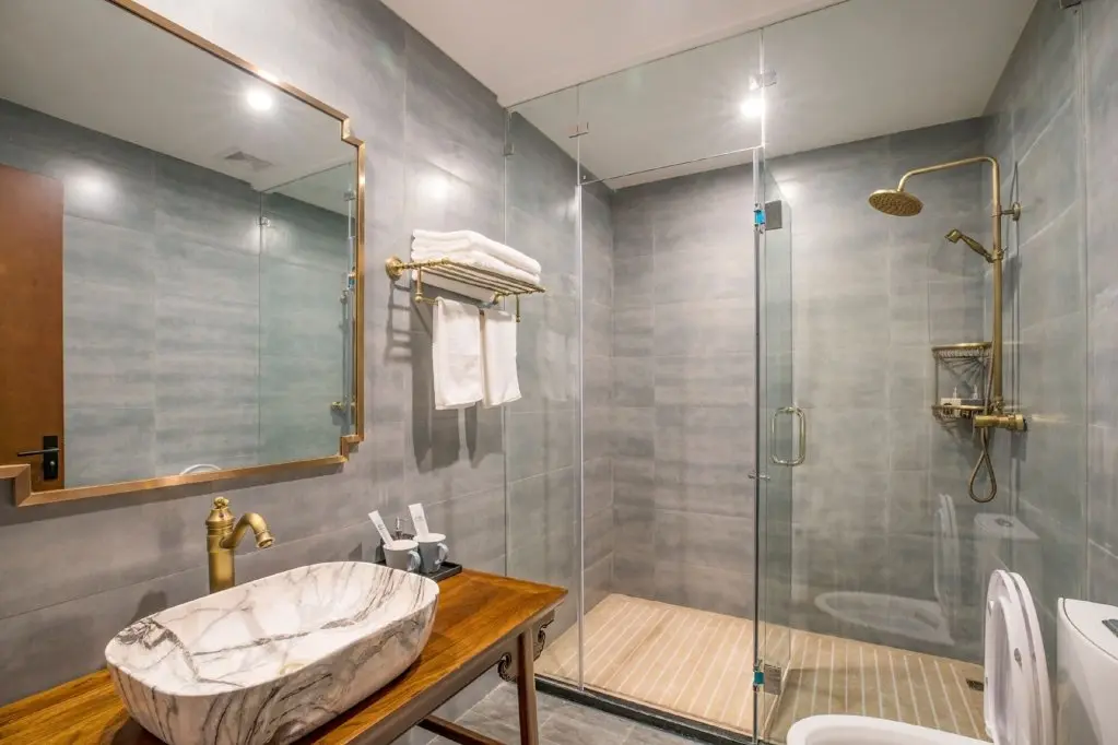 Пекин: Guipu Courtyard Hotel