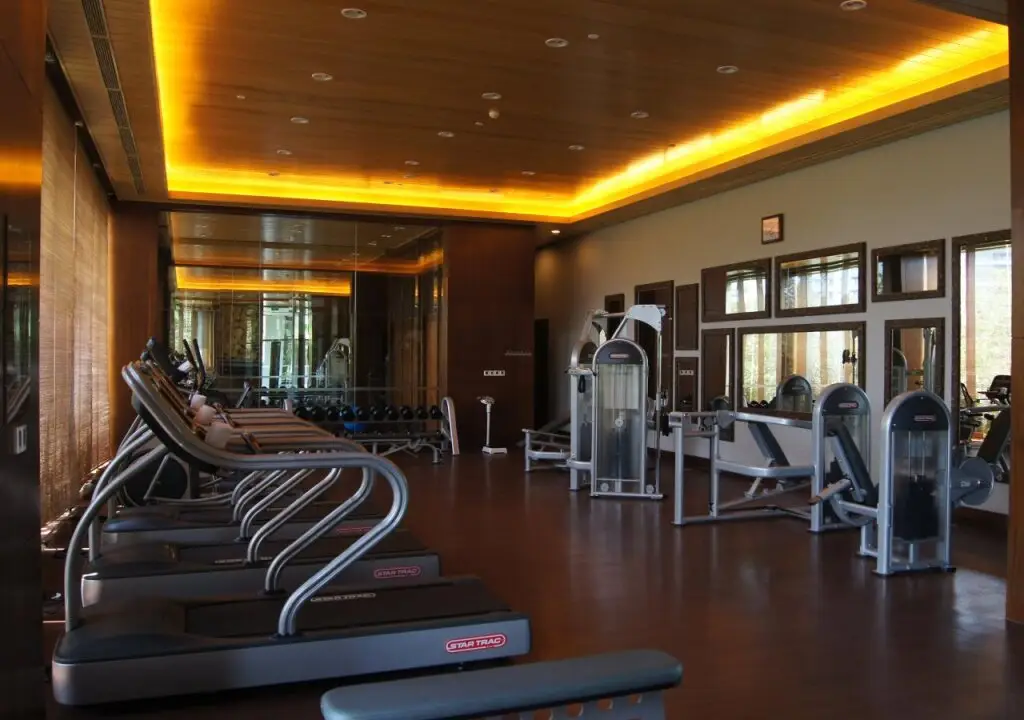 Санья: Luhuitou Sanya Resort