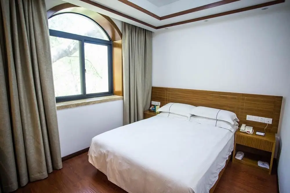 Сямынь: Gulang Villa