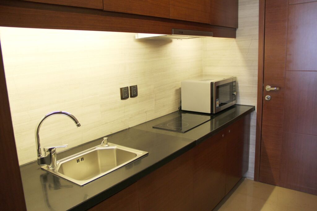 Шэньян: DoubleTree by Hilton Hotel Shenyang