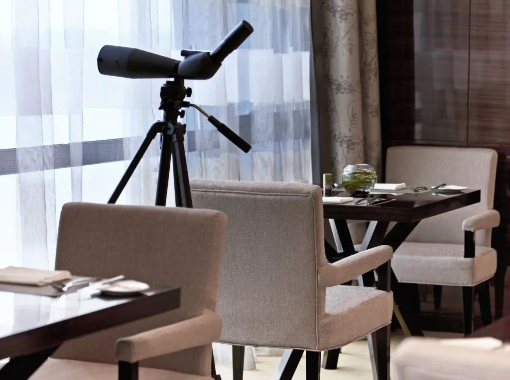 Ухань: The Westin Wuhan Wuchang