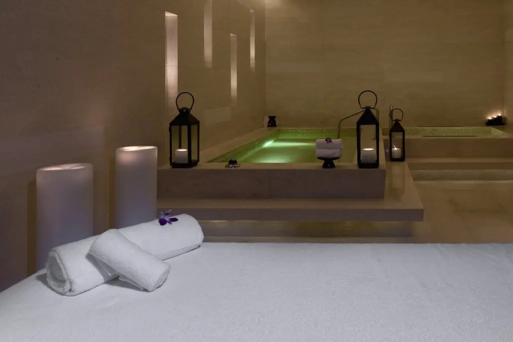Ухань: The Westin Wuhan Wuchang