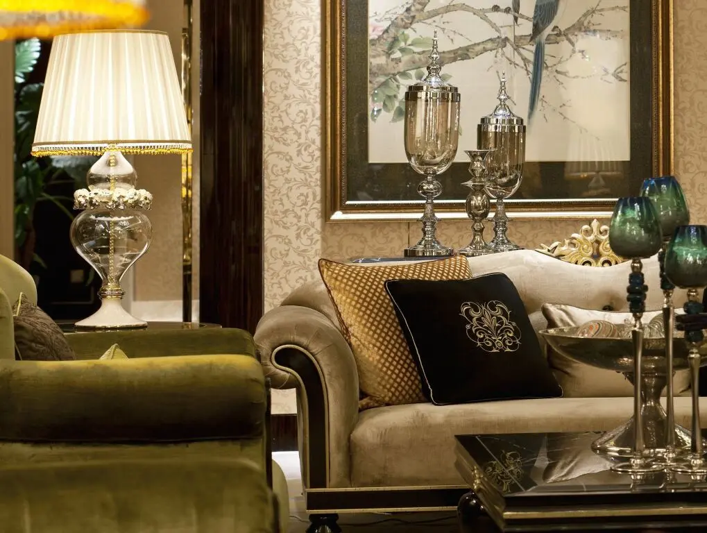 Ухань: The Westin Wuhan Wuchang