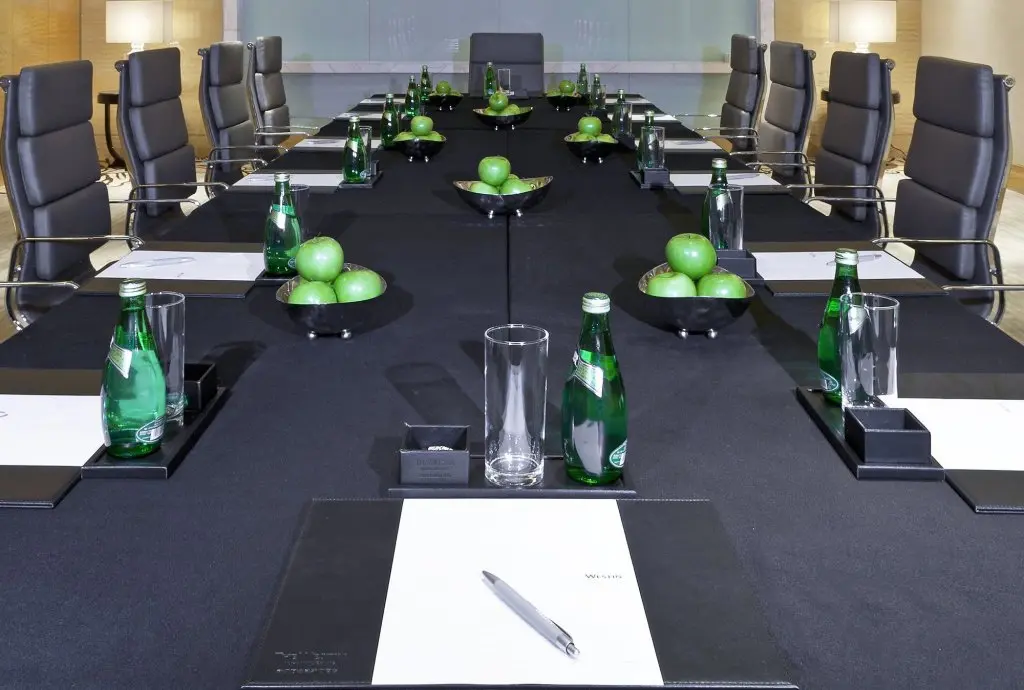 Ухань: The Westin Wuhan Wuchang