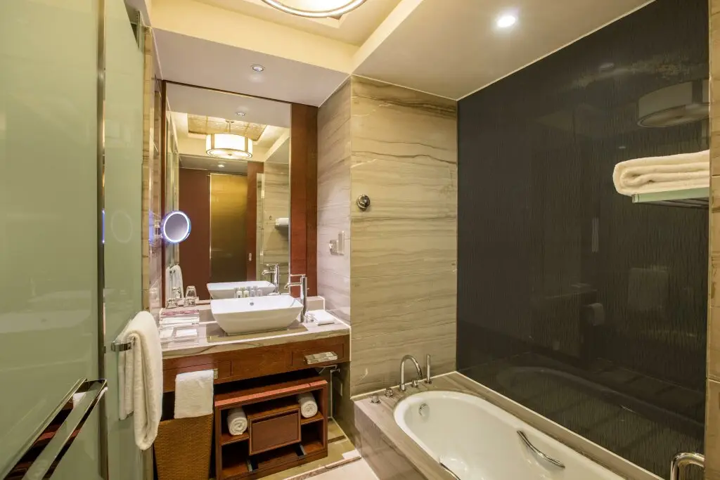 Crowne Plaza Hefei by IHG — фото 1