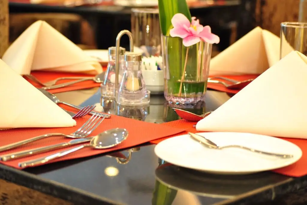 Гуйлинь: Guilin Bravo Hotel