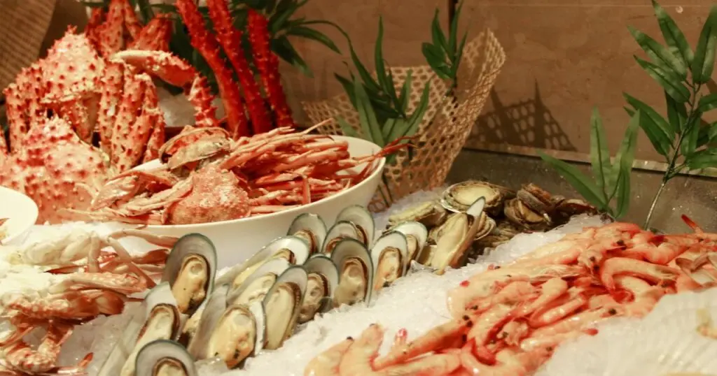 Чэнду: Holiday Inn Chengdu Oriental Plaza by IHG