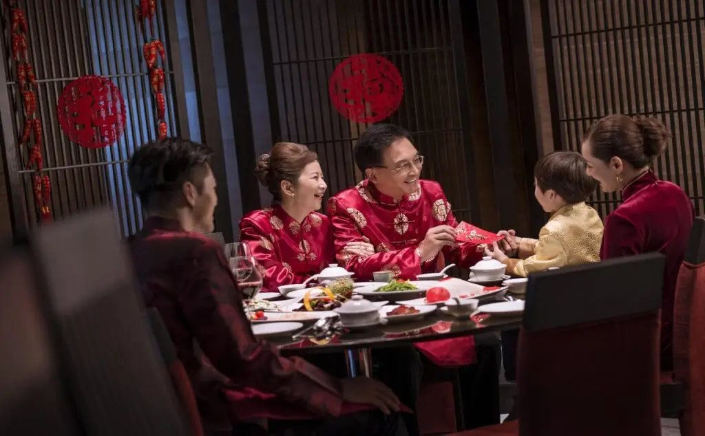 Чэнду: Holiday Inn Chengdu Oriental Plaza by IHG