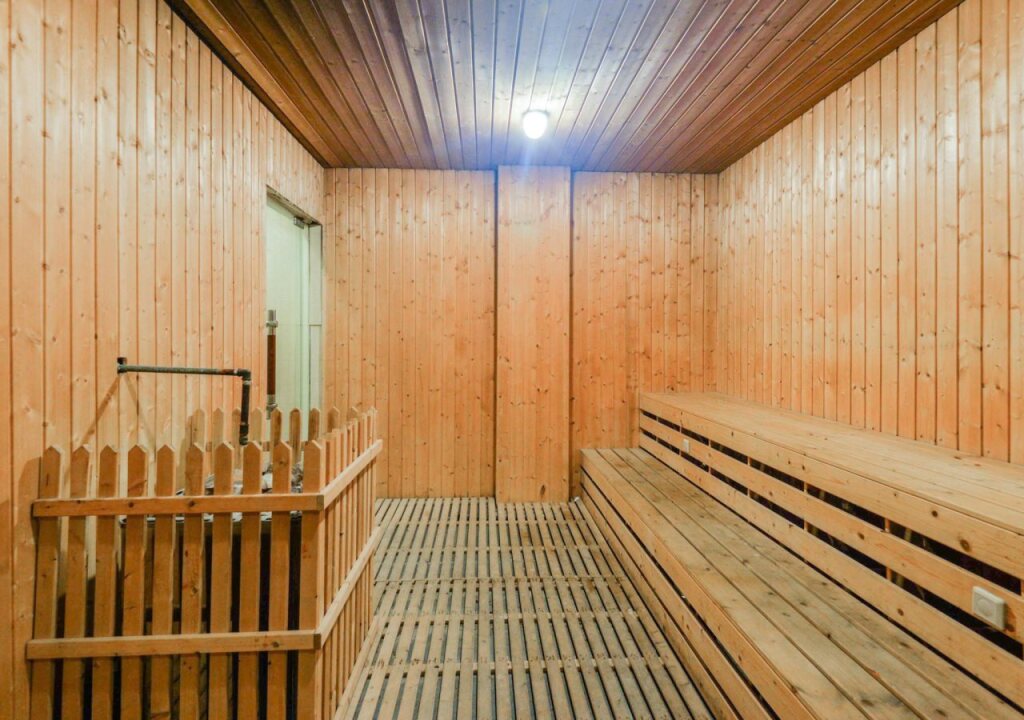 Гуанчжоу: Gangrun East Asia Hotel