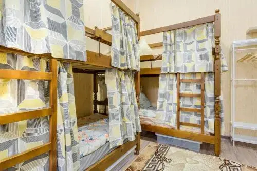 Люберцы: Hostel Zhulebino