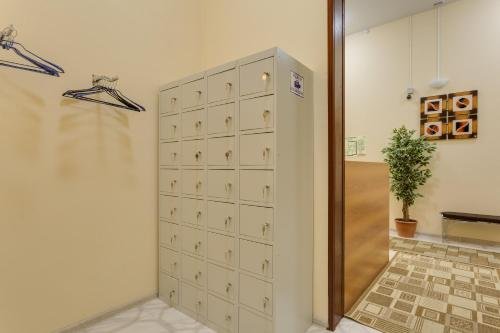 Люберцы: Hostel Zhulebino