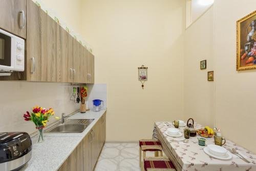 Люберцы: Hostel Zhulebino