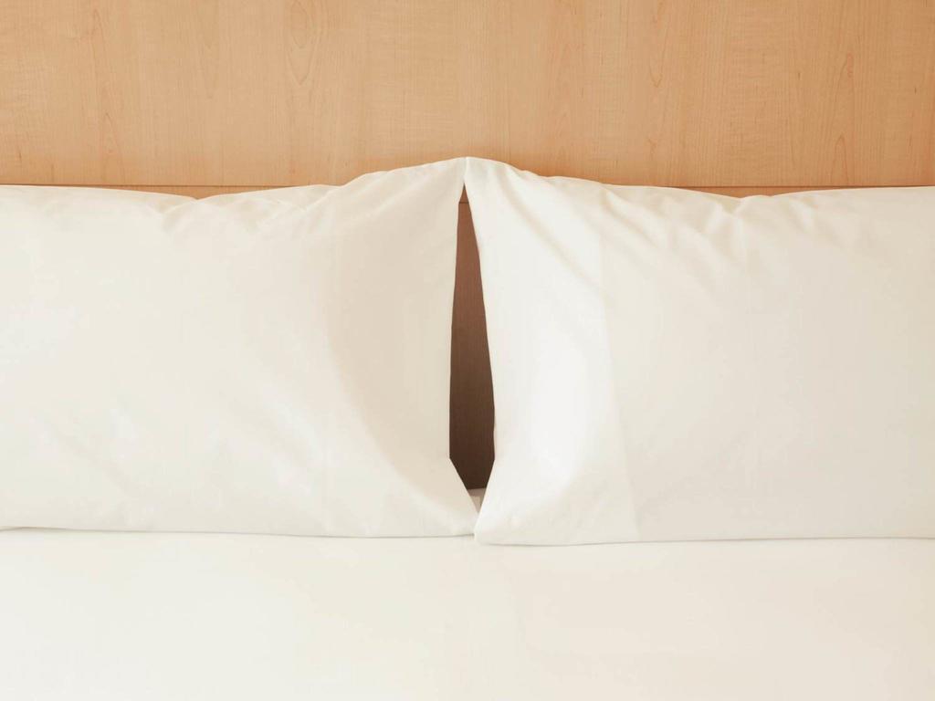 Пекин: Ibis Beijing Jianguomen Hotel
