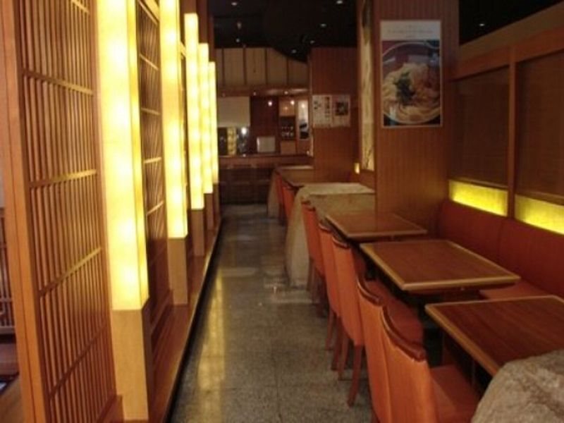 Шанхай: Shanghai Zhong Dian Hotel
