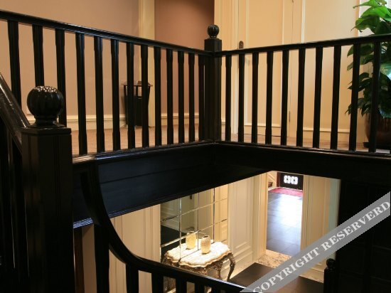 Шанхай: Xinhua Garden Hotel