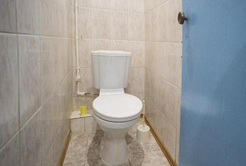 Люберцы: Hostels - Lubertsy