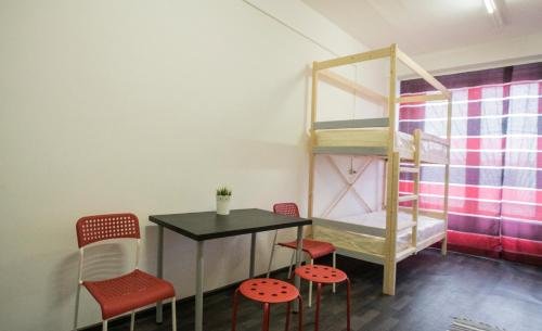 Люберцы: Hostels - Lubertsy