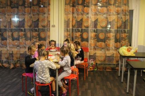 Люберцы: Hostels - Lubertsy