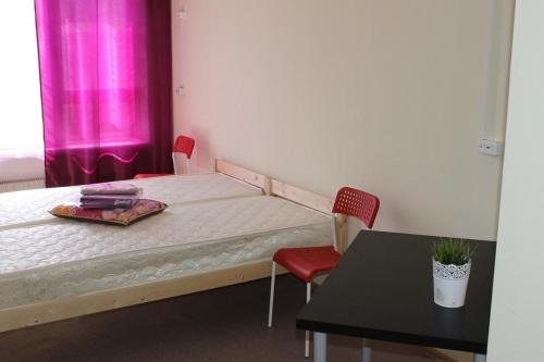 Люберцы: Hostels - Lubertsy