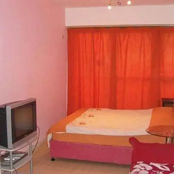 Пекин: Vivihostel