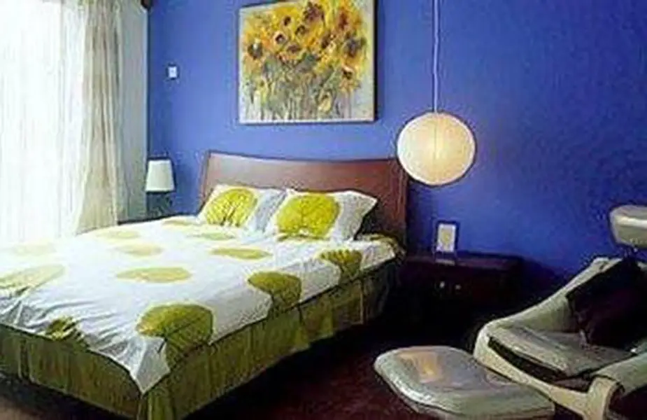 Пекин: Vivihostel