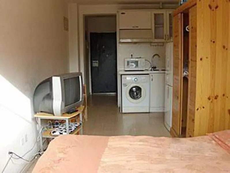 Пекин: Vivihostel