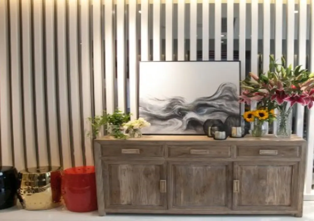 Шэньчжэнь: Shenzhen Jie En Hotel Apartment