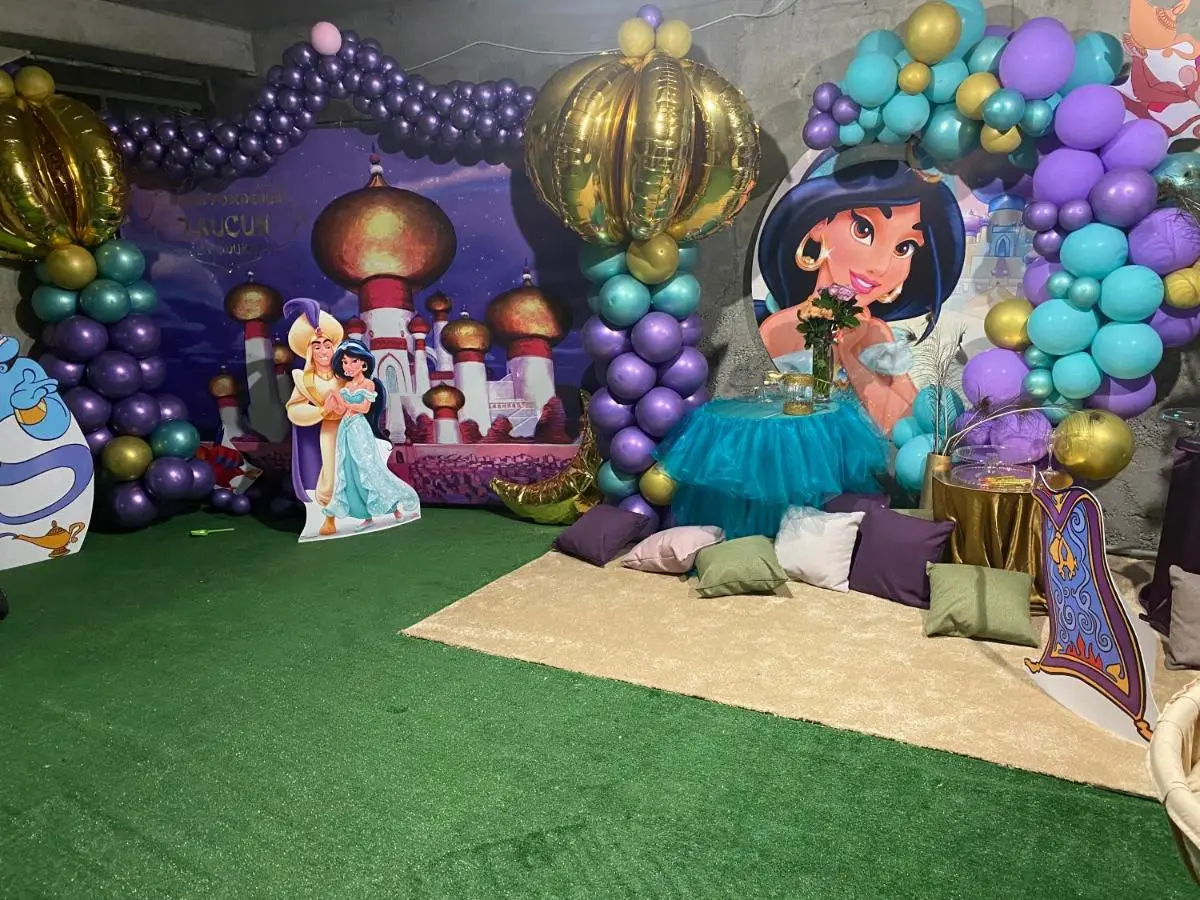 Сочи: Гостевой дом Хаус на ферме