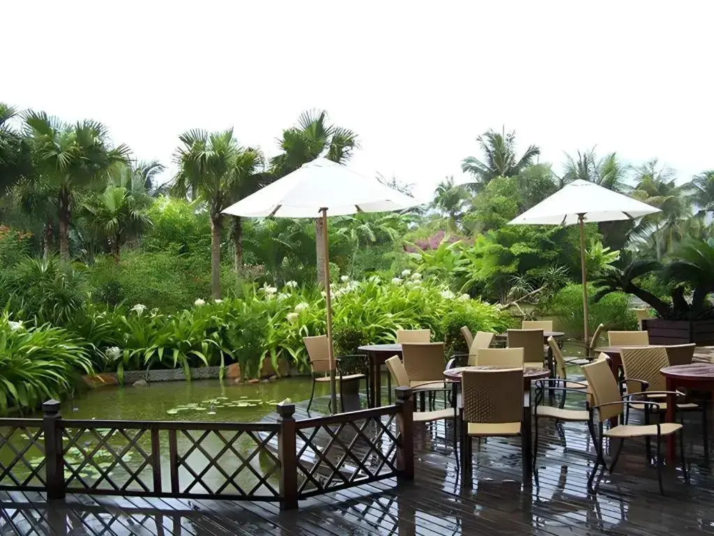 Гуанчжоу: Chuanghui Business Hotel