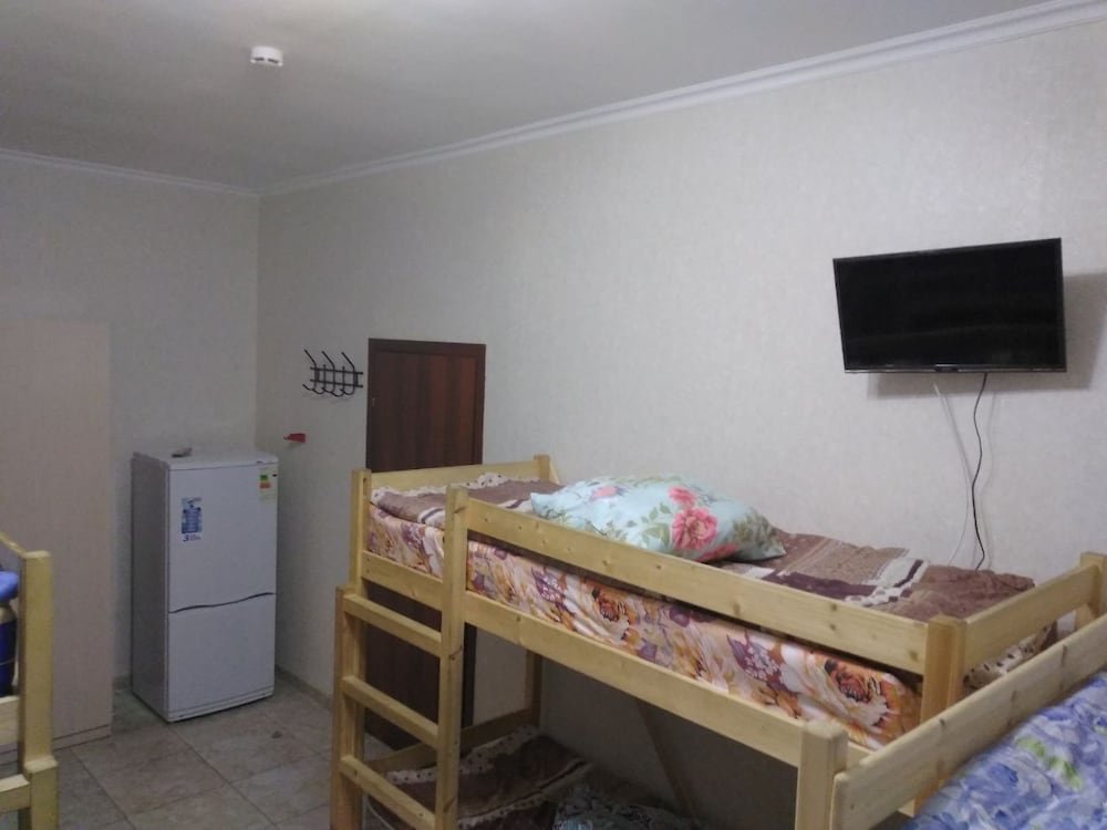 Раменское: Stahanov Hostel
