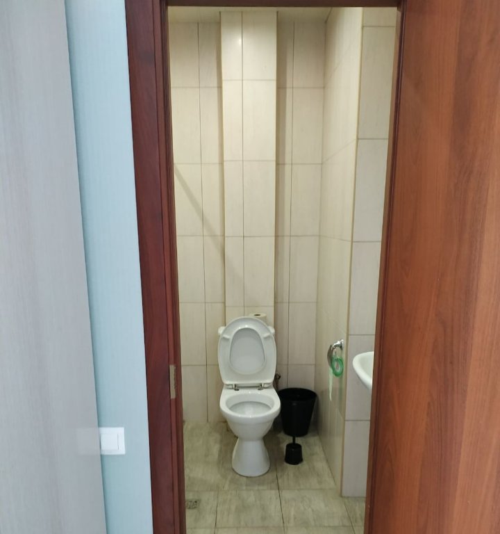 Раменское: Stahanov Hostel