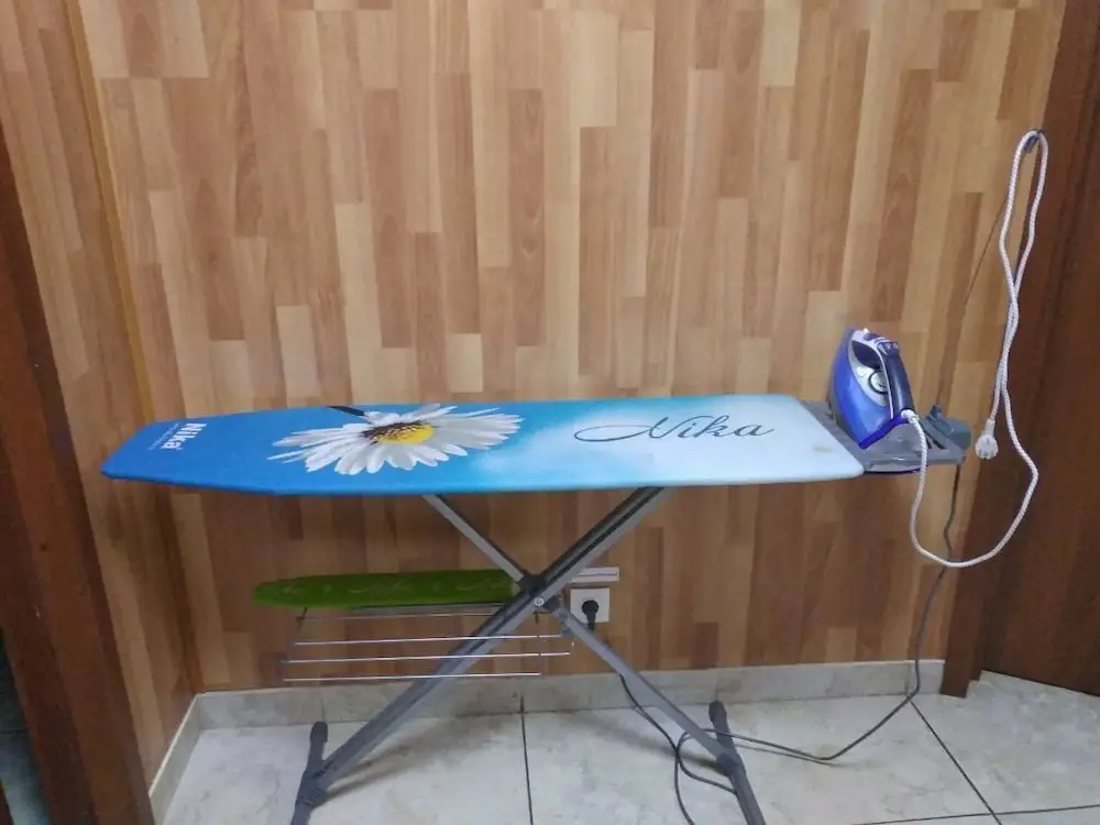 Раменское: Stahanov Hostel