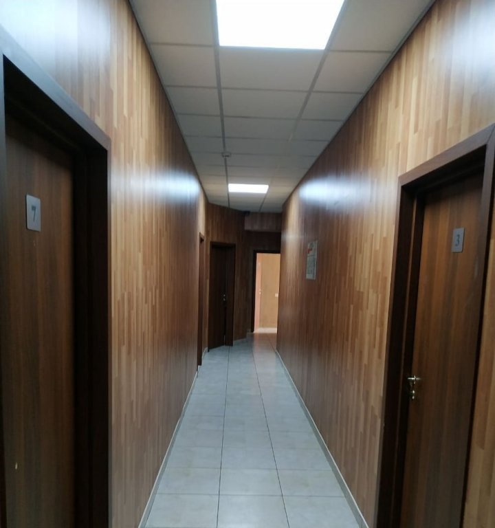 Раменское: Stahanov Hostel
