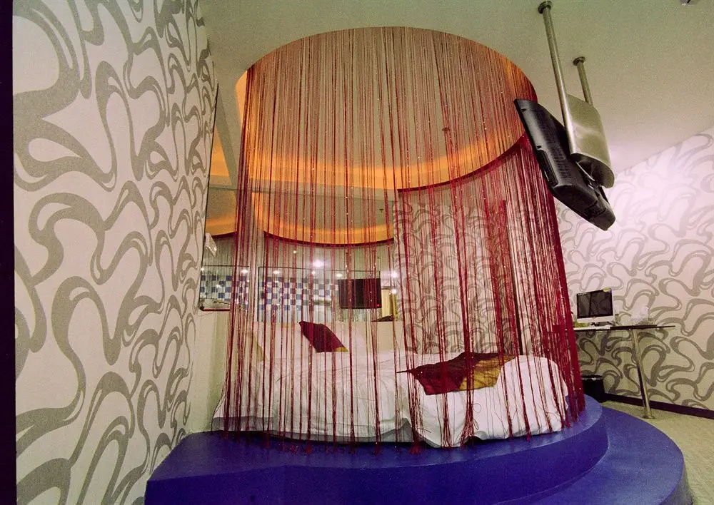 Summer Inn — фото 1