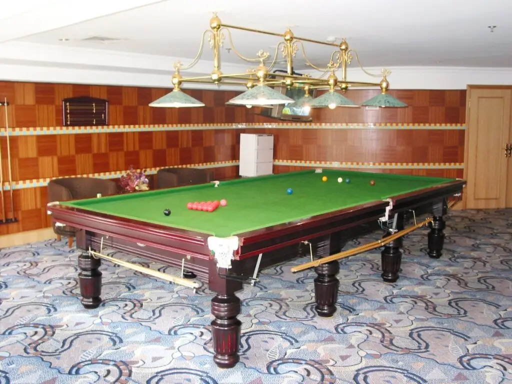 Далянь: Dalian Golden Shine International Hotel