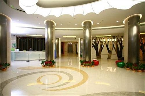 Eesir Hotel — фото 1
