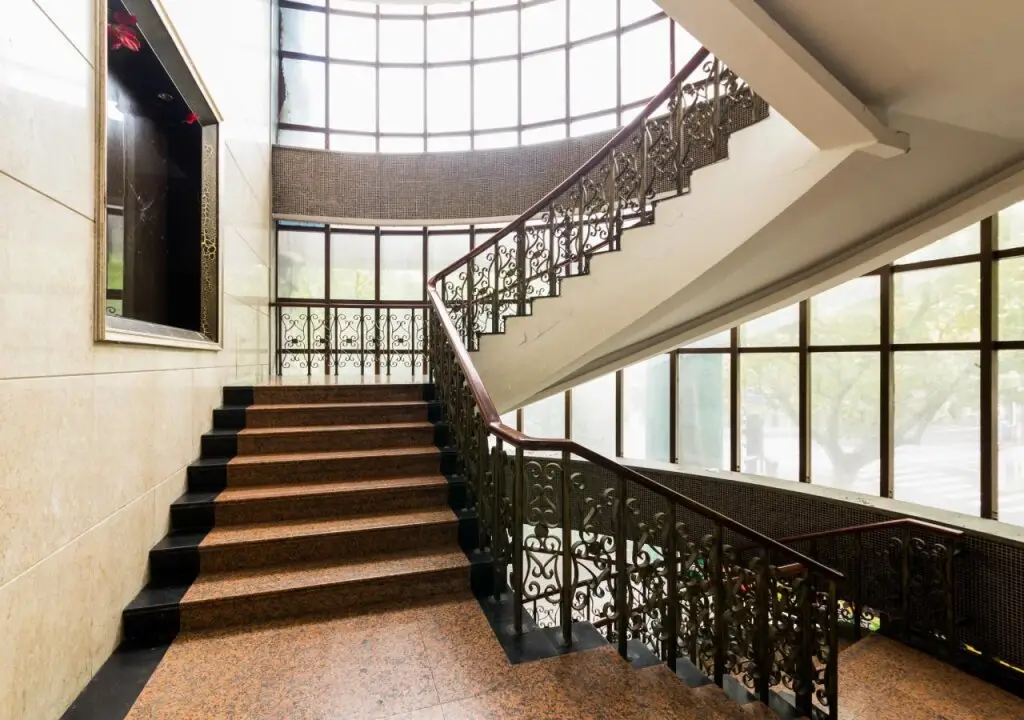 Шанхай: Jitai Hotel (Peoples Square Branch)