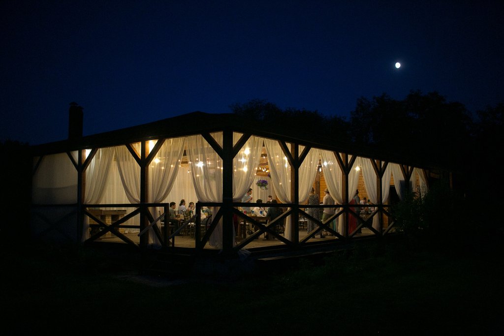 carousel image 1