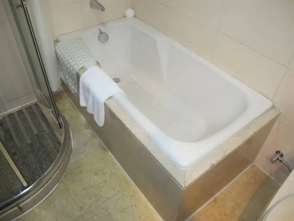 Иу: Yiwu Yi He Hotel