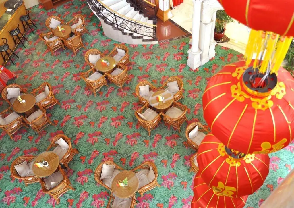 carousel image 1