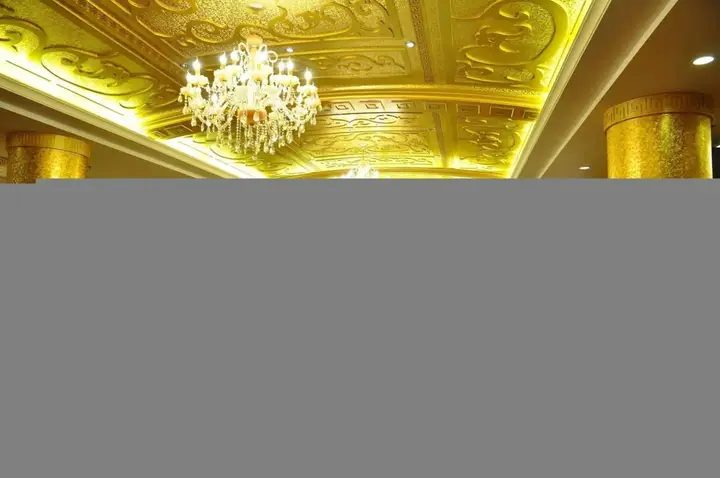 carousel image 5